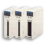 OMRONŷķC200HWC100HC200H