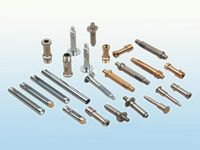 ���س������ӹ�����,�������س������ӹ�,�㻪���س����ӹ�