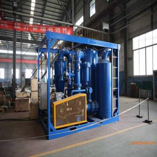 ͭ ʽѹɰ Ԫͨ豸޹˾