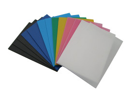 �人�пհ峧��  �人�пհ���  �人�пհ���ת��