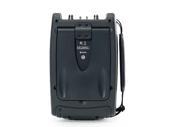 |N9935A-ǵN9935AƵ׷ǡ۸-ͼƬ