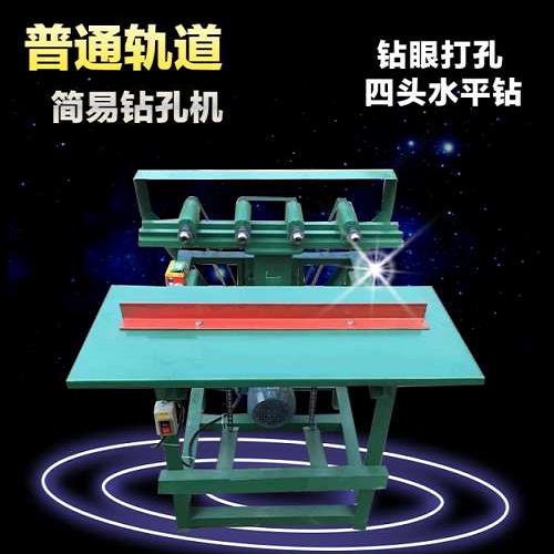 ľе_ƼҾ߼۸_¶ľеӪ