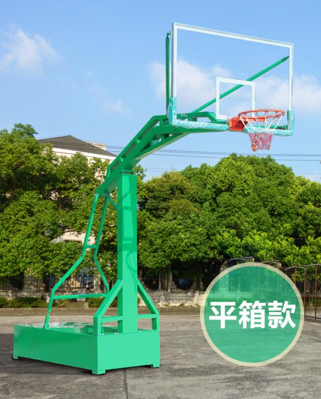 篮球架-广西南宁飞跃体育用品有限公司图20171225155648高清大图