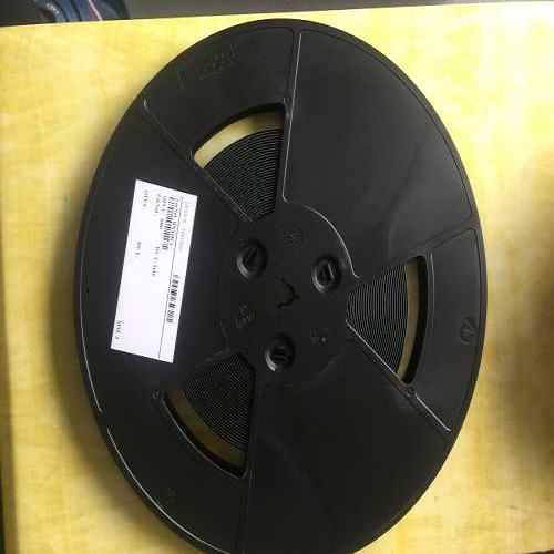 MS5525S�ֻ�����оƬ�з�/F220�ֻ�����оƬ����֧��/���ھ�̩�ϿƼ����޹�˾