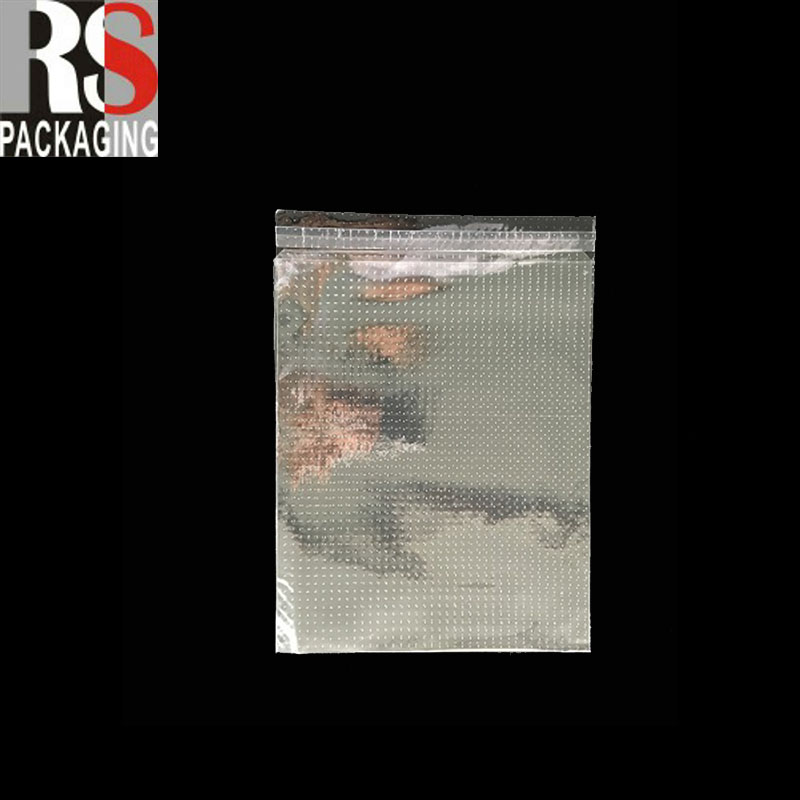 ��Ӧ΢���͸������ʳƷ͸�����ʴ�