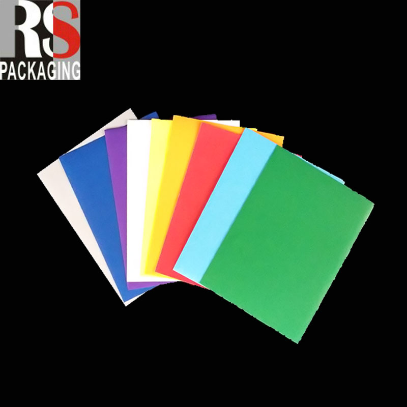 ���������۳ߴ綨��up��Ϸ�������ο���