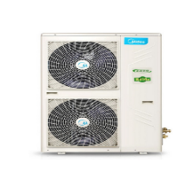 ӦĿյ Ƶһ MDVH-V120W/N1-610PE1