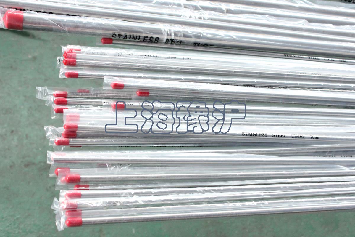 EP����/BA��/�Ǳ���/�޷��̹�/���׹��ֻ�