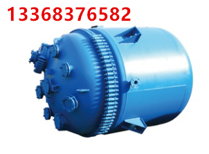 Ĵ²´ɷӦ-׿Դ豸޹˾--