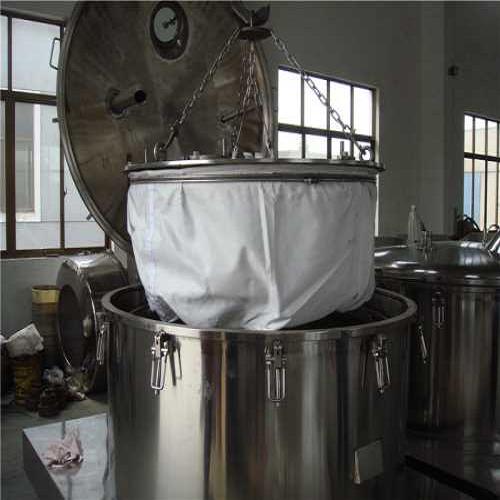 ƽܱյĻ ƽĻӦ ڻе޹˾