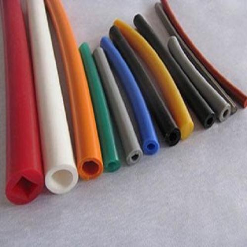 ʳƷ���轺�ܶ���-������ͷ��������-��ˮ��˶��е���