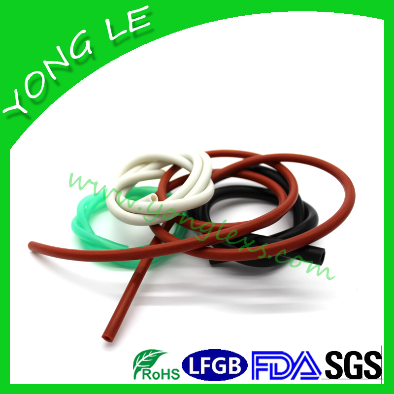 ƷƷҽƼ轺ܡƿܡ轺졢轺;ߡOȦƬƤ롢ͷ⡢