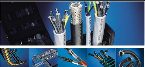 Cavotec���� ����������BREVETTI STENDALTO