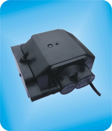 ΢ͳ  Ĥ ΢ѹ LY102APM