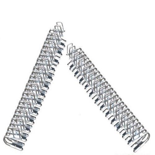 Ƥ۳-Ϻ̩е-ʦк̩е