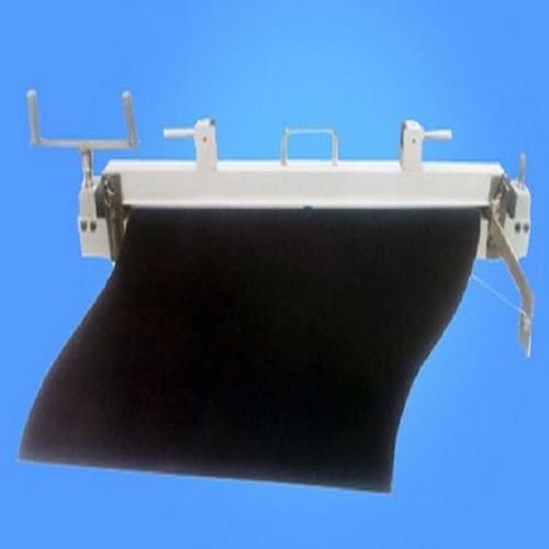 ǿƤ_ĴʹļҺ_ʦк̩е