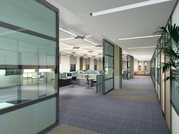 ����������װ����ƹ���  ����������װ����ƹ���  �麣������װ����ƹ���  ��ݸ������װ����ƹ��� ��ɽ