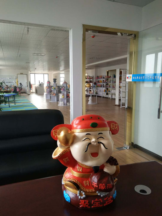 diyʯģߣʯ齺ģʯͿѻģ