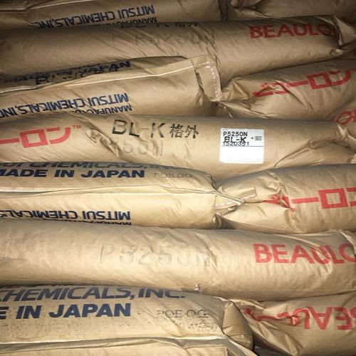 PB-1P5050N_UPEעܼUHMWPE߷ϩ_ݸнܿƼ޹˾