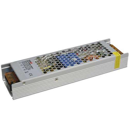 תֱصԴ-12VѹԴ-ɽܿƼ޹˾