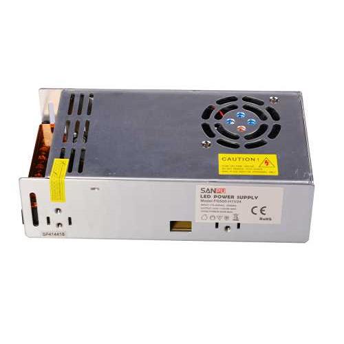 ѹԴ/12VԴ/ɽܿƼ޹˾