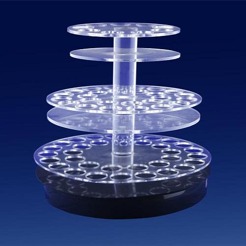 չʾ�ܼ۸�-���ϸɹ��񳧼�-���Ͻ����������޹�˾