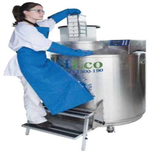 MVEҺ1894R-190 ƿ180MP Ϻó޹˾