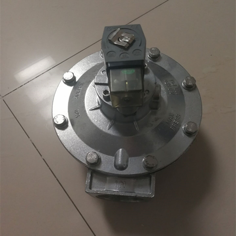 ��ӦDMF-25S�Ϻ���ʽ���巧 2��ֱ�ǳ������巧����Ʒ��ͼ