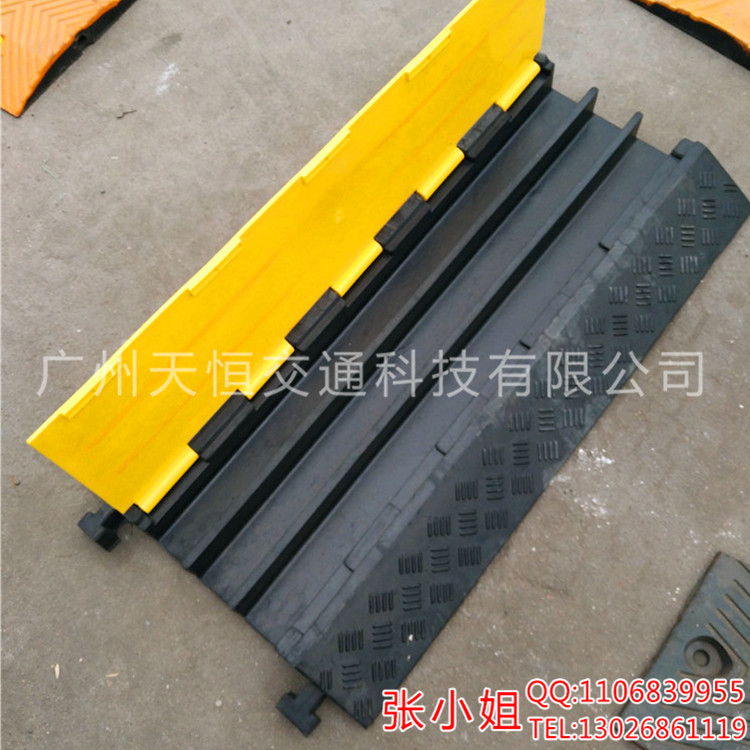 ���ּ��ٴ���������¢�������ٴ���·��·���ٽ�ͨ��ʩ����200��