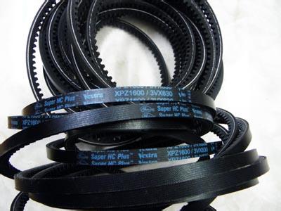 5GT-390߶˸ǴͬGATESִͼƬ