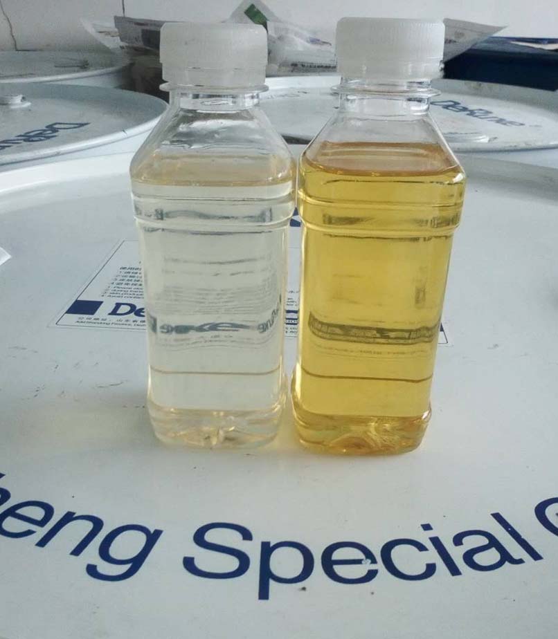 ��ĥ�� �������HY-18 