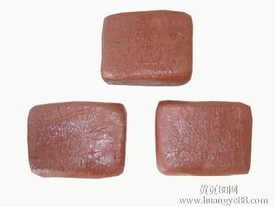 ����������ʩ��������Ʒ��ͼ