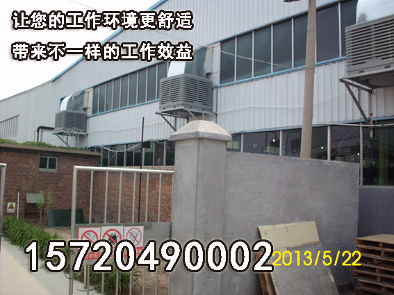 㽭ɲƬ併»豸 ɲƬŷ罵װ