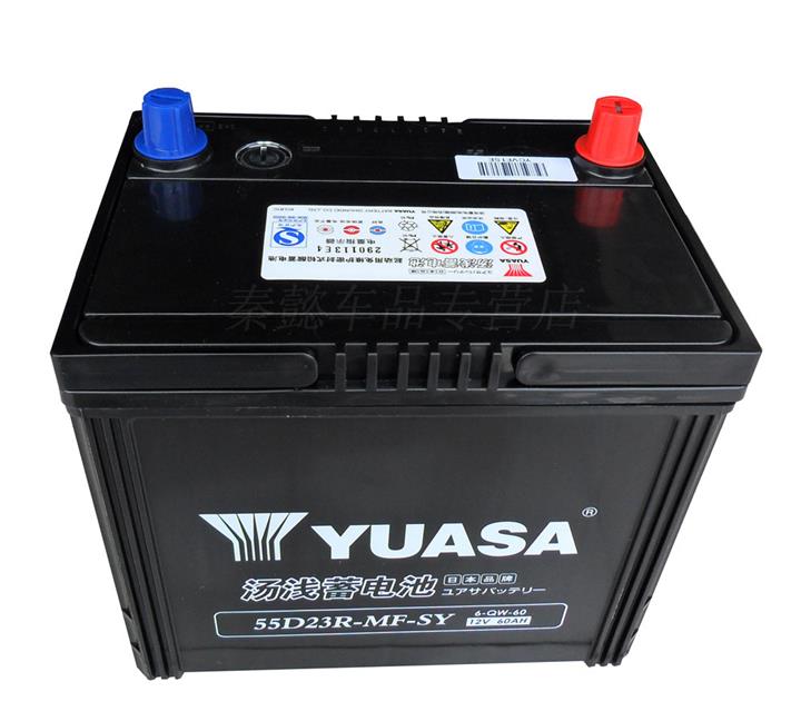 ��ǳ�����ͺ�