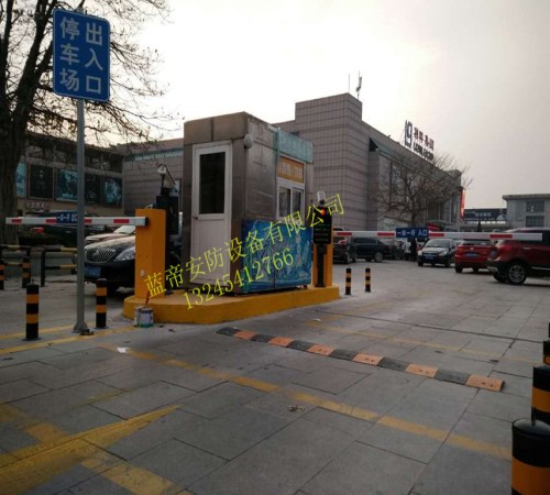 ����ʶ��ϵͳ