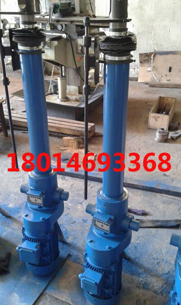 ͨСLT50綯Ƹ/LT80Ƹ