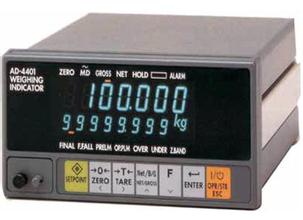 AD4401 �������� �ձ�AND��ʾ��