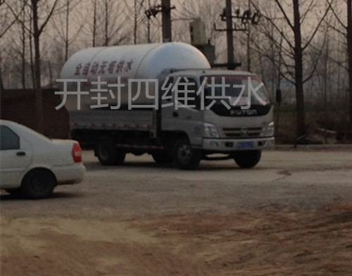 ȫ�Զ�������ˮ�豸 ������ˮѹ����