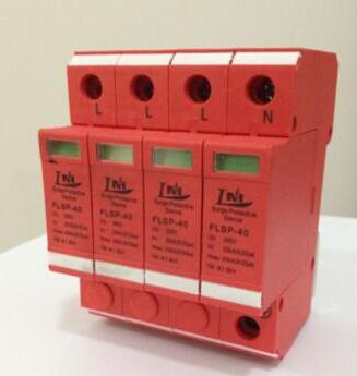 imax80ka��Դ������