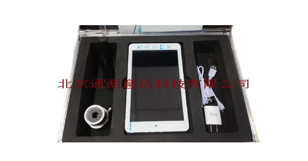 �����ѷ�����-��������-ƽ����Կ���