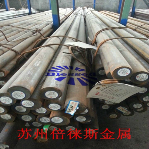 20Cr1Mo1VNbTiBԲֱ׼