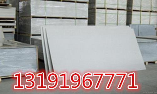 ����йѹ��|й����|йѹ��