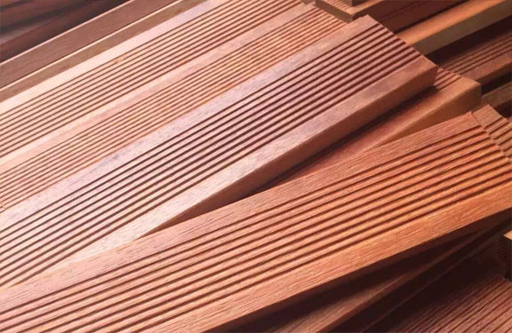 ���ܸ��ܸ�ذ岤�ܸ�����