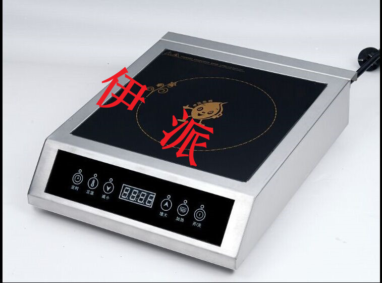 ��Ӧ���ɴ��ʴ��������¯3500W���õ������ñ������¯����