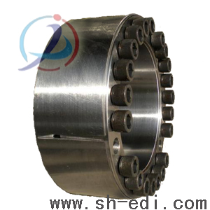 Z4׼۸,ҵǽ,Ϻͽ׳,Ϻ