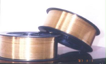 ��Ӧ����������ͭ��˿