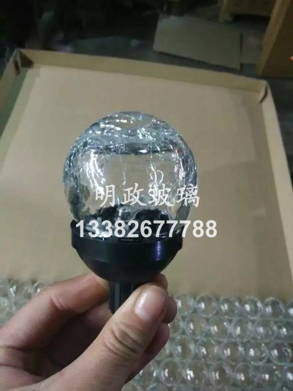 ƺƣ̫ܲݵصƣƺƣ۵