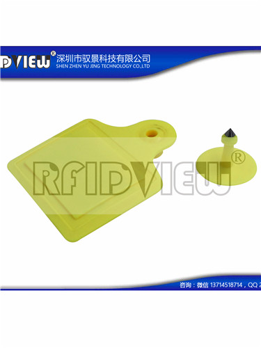 ��Ƶ����������