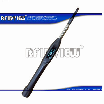 Ԧ���Ƽ�OEM�������Ӷ��������