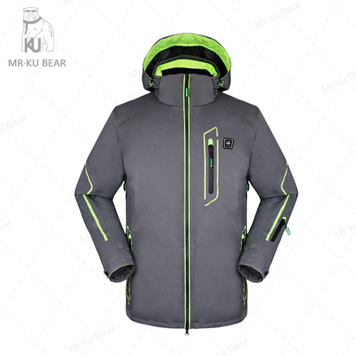 ݸ|ڵů,ɳů·|ױġ-xj